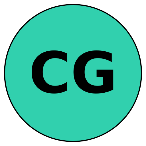 CareerGrid